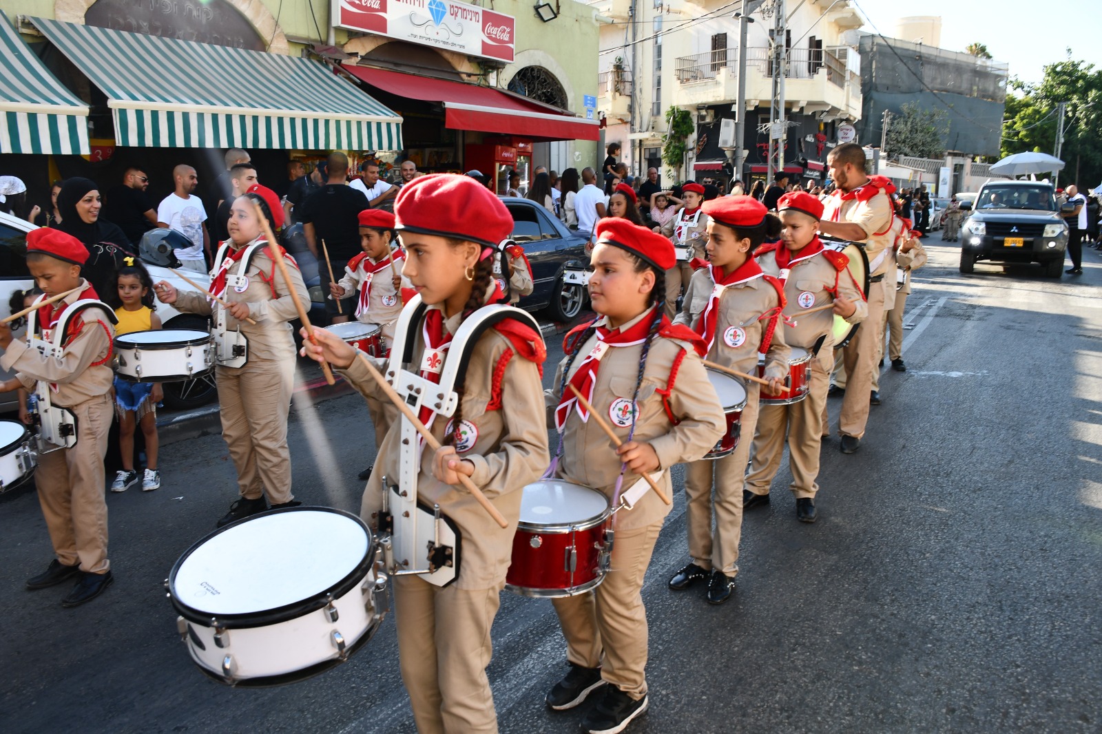 WhatsApp Image 2022-07-09 at 7.33.52 PM.jpeg